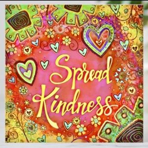 HAPPY JANUARY, Poshers!